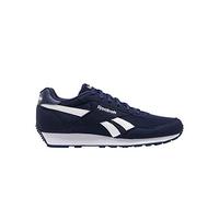 Reebok Sneaker Rewind Run