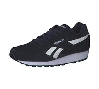 Reebok Rewind Scarpe da Corsa Nere