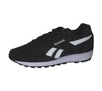 Reebok Rewind Scarpe da Corsa Nere