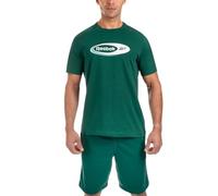 Reebok RI Brand Proud Tee