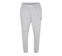Reebok RI Ft Jogger - Pantaloni da Uomo