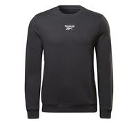 Reebok RI Tape Crew