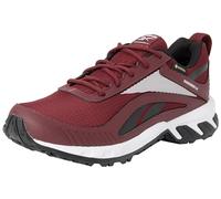 Reebok Ridgerider 6 Gtx, Sneaker Donna, 35 EU, Clamar Ftwwht Cblack