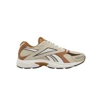Reebok Road Prime, Scarpe da Ginnastica Unisex-Adulto, Alabaster/Court Brown/Campus Brown, 40 EU