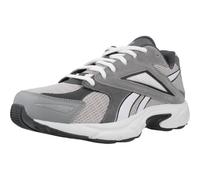 Reebok Road Prime, Scarpe da Ginnastica Unisex-Adulto, Mist Grey Grey 5 Grey 6, 41 EU