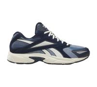 Reebok Road Prime, Scarpe da Ginnastica Unisex-Adulto, Vector Navy/Upgrade Blue/Shadow, 34 EU