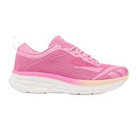 Reebok Road Strider, Scarpe da Ginnastica Unisex-Bambini e Ragazzi
