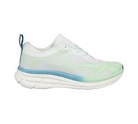 Reebok Road Strider, Scarpe da Ginnastica Unisex-Bambini e Ragazzi