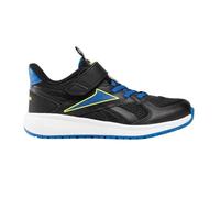 Reebok Road Supreme 4.0 Alt, Sneaker, VECBLU/ACIYEL/CBLACK, 28 EU