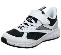 Reebok Road Supreme 4.0 Alt - Scarpe da Ginnastica, WHITE/PUGRY2/BLACK,