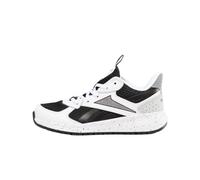 Reebok Road Supreme 4.0, Sneaker, FTWWHT/PUGRY2/BLACK, 38.5 EU