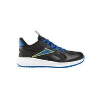 Reebok Road Supreme 4.0 - Scarpe da Ginnastica, VECBLU/ACIYEL/CBLACK,