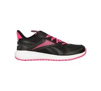 Scarpe running Reebok Road Supreme 4 IE6729 Nero 38