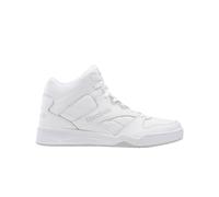 Scarpe Reebok Classics Royal BB4500 HI2 Blanc 39