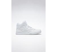 Reebok Royal Bb4500 Hi2 Taglia: 42 | Scarpe Eleganti Outlet | Uomo