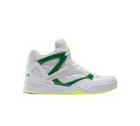 Reebok Royal BB4590 - Scarpe da Ginnastica, Ftwwht/GLEGRN/SOACYE,