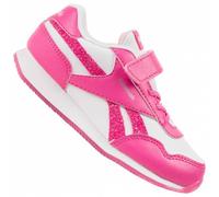 Reebok - Reebok Royal Cl Jog 3.0 1V I Rosa - Sneakers 20 Rosa