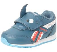 Reebok - Reebok Royal Cl Jog 2.0 Kc Blu - Sneakers 22 Blu