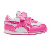 Sneakers Reebok Royal Cl Jog 3.0 1V IE4155 Rosa 21