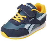 Reebok - Reebok Royal Cl Jog 3.0 1V I Blu - Sneakers 20 Blu