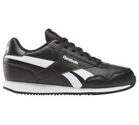 Reebok Royal CL Jog 3.0, Sneaker, Black/Black/Ftwwht, 35 EU
