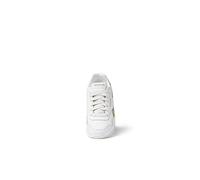 Reebok Royal Cl Jog 3.0, Scarpe da Ginnastica, Bianco (Ftwbla Ftwbla Dormet), 34.5 EU