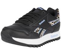 Sneakers Reebok Royal Cl Jog Platform IE4176 Nero 28
