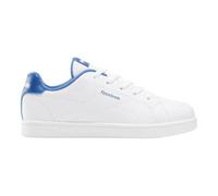 Reebok Royal Complete CLN 2.0