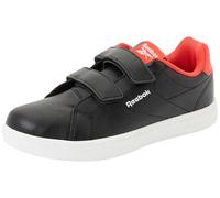 Reebok Royal Complete CLN 2.0 Two Strap