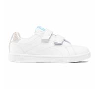 Reebok Royal Complete Cln Alt 2.0 Trainers Bianco EU 31 Bambino,Bambina