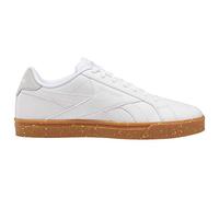 Reebok Royal Complete3low - Scarpe da Ginnastica Unisex Adulto, BLANCO/PUGRY2/RBKG06, 40 EU