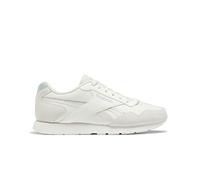 Reebok Royal Glide, Scarpe da Donna, Chalk/SEAGRY/Chalk, 36 EU, Chalk Seagry Chalk, 36 EU