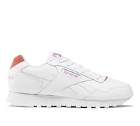 Reebok Royal Glide - Scarpe da Ginnastica, Ftwwht/Ftwwht/ROSGOL,