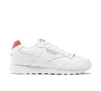 Reebok Royal Glide - Scarpe da Ginnastica, Ftwwht/Ftwwht/ROSGOL,