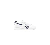 Reebok Royal Glide - Scarpe da Ginnastica, Ftwwht/VECNAV/Ftwwht,