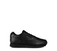 Reebok Royal Glide, Sneaker, CBLACK/CBLACK/PURGRY, 38 EU