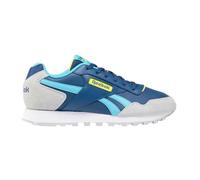 Reebok Royal Glide, Sneaker, UNIBLU/BOLCYA/ACIYEL, 36.5 EU