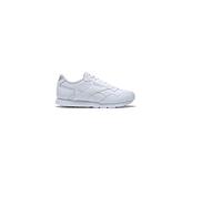 Reebok Royal Glide, Sneakers Uomo, Bianco, 39 EU
