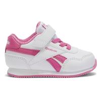Reebok Royal Jog 3.0 Elastic & Top Strap