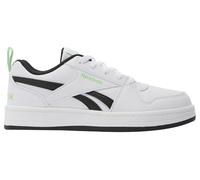 Reebok Royal Prime 2.0