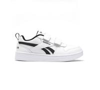 REEBOK Royal Prime 2.0 2V Male Scarpa Sportiva Bambino Bimbo