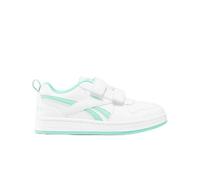 Reebok Sneaker Royal Prime 2.0 2v