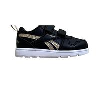 Reebok Royal Prime 2.0 Alt, Scarpe Sportive Donna, Nero (Negbás Negbás Dormet), 36 EU