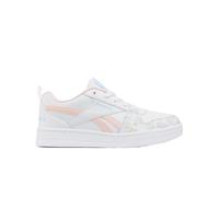 Reebok Royal Prime 2.0 Trainers Bianco EU 39 Bambini