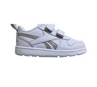 Reebok Royal Prime 2.0 Bianco Alternativo