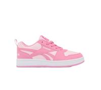 Reebok Classics Royal Prime 2.0 Trainers Rosa EU 36 Ragazza
