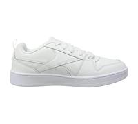 Reebok Royal Prime 2.0 - Scarpe da Ginnastica, GREY1/VECNAVY/CHALK,