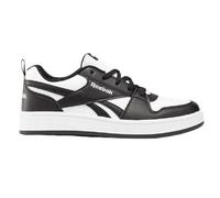 Reebok - Reebok Royal Prime 2.0 Nero - Sneakers 30 Nero