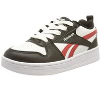E_0002_S2024999 Reebok Scarpe da Tennis Casual Bambino Reebok ROYAL PRIME GW2605