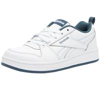 Reebok - Reebok Royal Prime 2.0 Bianco - Sneakers - Taglia 30 30 Bianco